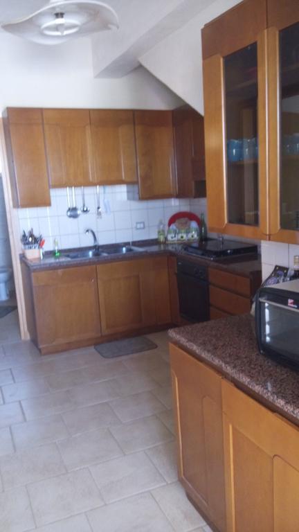 Villa Marinella Porto Empedocle Phòng bức ảnh